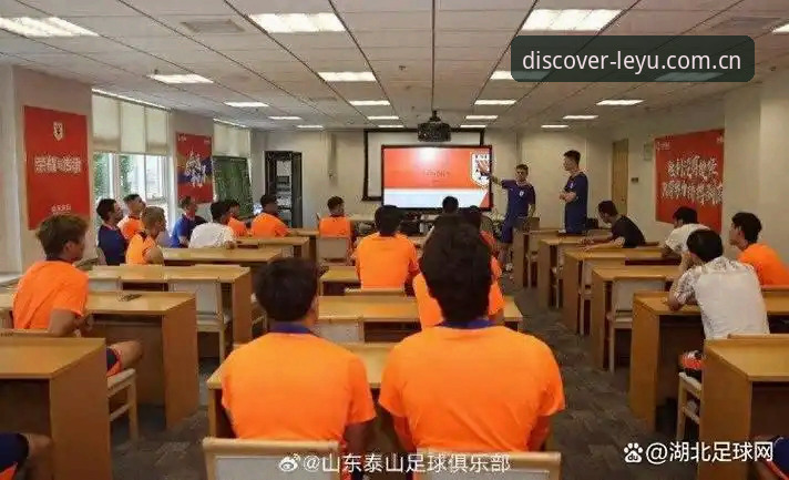新乐鱼功能更新教程 从皮奥的蜕变看意大利青训:乐鱼体育平台独家复盘
