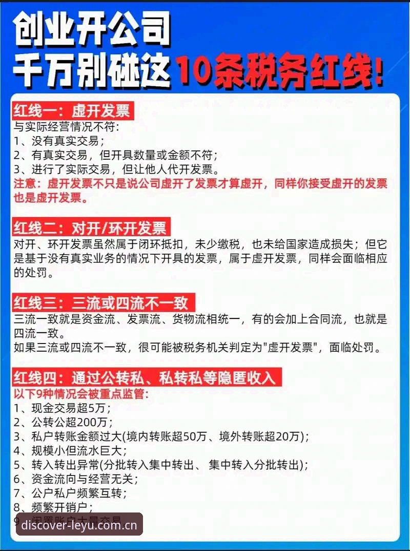 新乐鱼账户安全评测 新乐鱼账户安全评测:被忽略的五条红线,老玩家不会告诉你