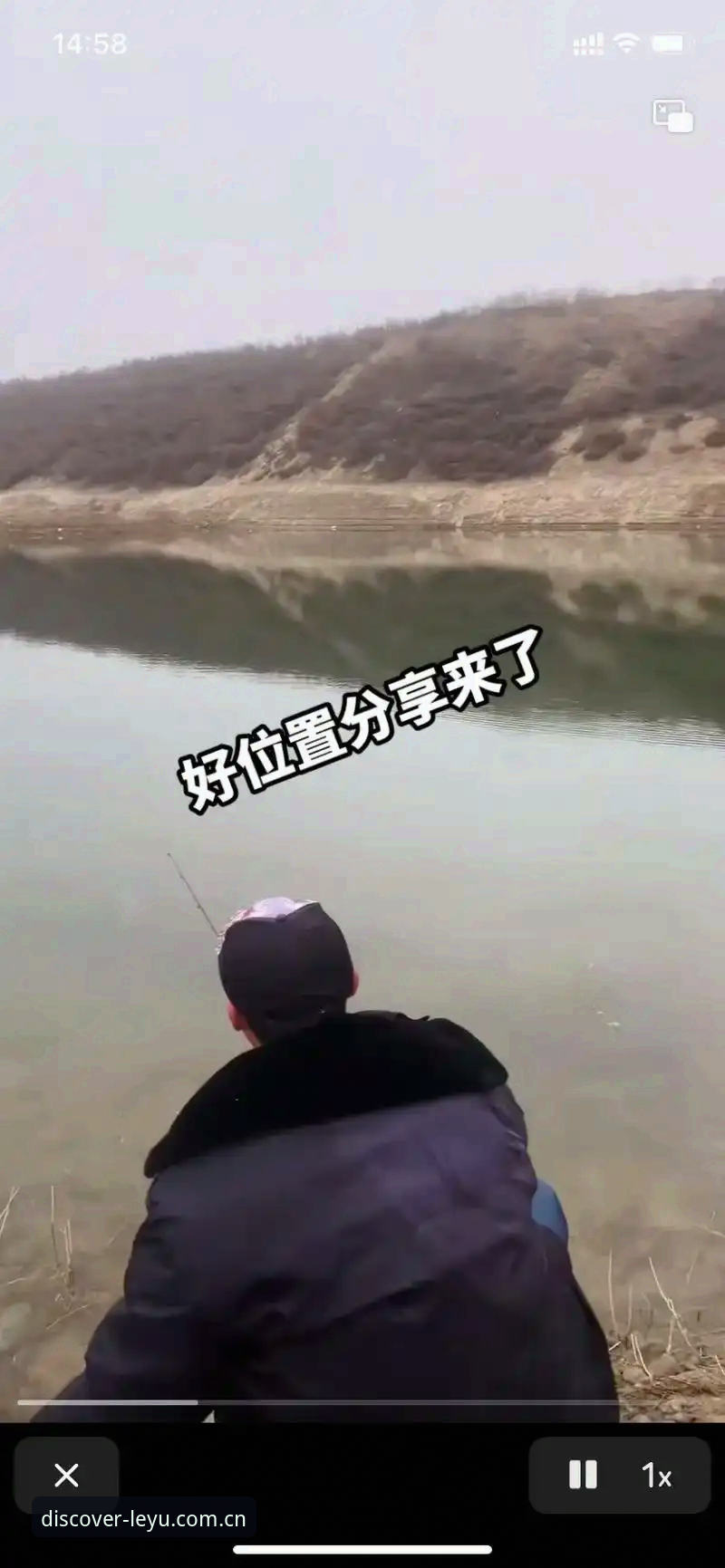 新乐鱼玩法攻略官方下载全面解析：从场景误区到精准操作的实用指南